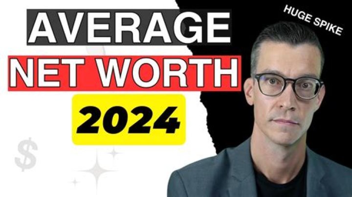 Unveiling Cheyenne Floyd's Net Worth: Surprising Insights Revealed