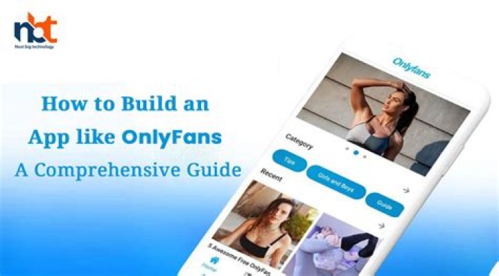 Unveiling Crystal Sunshine's OnlyFans Leaks: A Comprehensive Guide