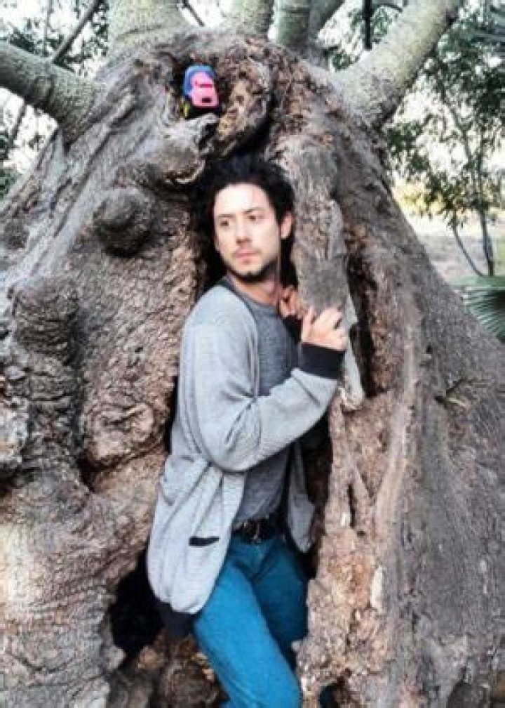Unveiling The Impact Of "hale Appleman Height" On Fame And Beyond
