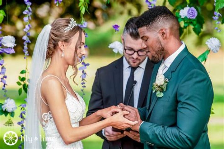 What is Max Kallschmidts age? Moriah Paths boyfriend says they are too young to get married