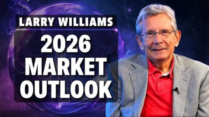 Where Is Larry Hall Today