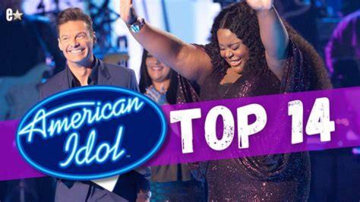 Who Are American Idol Autistic?