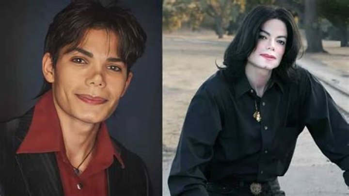 Who is Fabio Jackson? A Comprehensive Look into His Life and Career