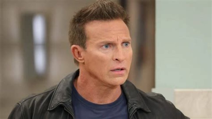 Who is Leaving General Hospital in 2024? A Comprehensive Overview