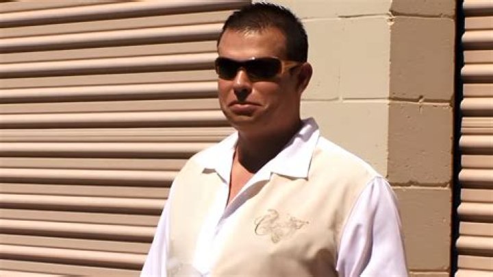 Who Passed Away from Storage Wars? A Deep Dive into the Iconic Reality Show